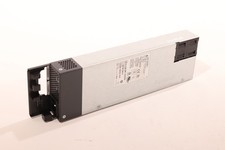 Delta DPS-1025AB 1025W Power Supply For Catalyst 3650/2960-XR P/N:PWR-C2-1025WAC picture