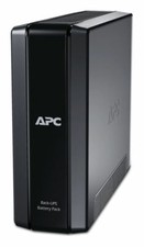 APC BR24BPG External Battery Pack, Backup Power for RS/XS 1500VA picture