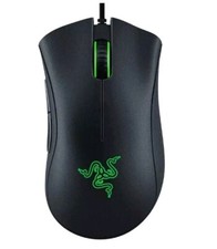 Razer Essential  Gaming picture