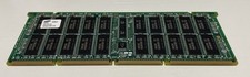 SGI P/N 030-1042-003 Silicon Graphics 512MB Memory Module SAMSUNG picture