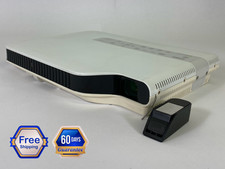 Casio XJ-A141 DLP Projector 2500 Lumens Laser/LED 4K + HDMI, Remote, Power cable picture