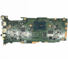 NB.A8Z11.006 Motherboard For Acer Chromebook 11 R753T N5100 4GB RAM 32GB Storage picture