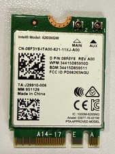 Intel 8265NGW Grade B picture