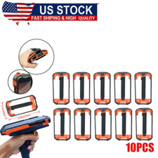 10x Protective Cover Handstrap (SG-TC5X-EXO1-01) for Zebra TC51 TC56 TC52 TC57 picture