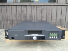 Dell PowerVault PV122T 122T X6955 0X6955  Auto Loader (NO-BCR) SDLT320 SDLT-320 picture