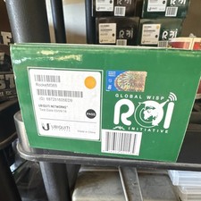 Ubiquiti Networks Rocket M365 picture