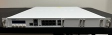 Sophos XG 430 Rev 2 Rack Mount Security Appliance picture