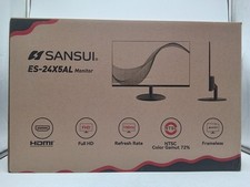 SANSUI 24