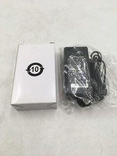 New Polycom PSC18U-480 48V 0.38A Power Supply  picture