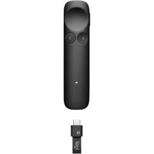 Logitech Spotlight 2 Presentation Remote picture