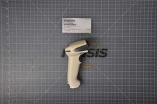 HONEYWELL Xenon 1902 Handheld Barcode Scanner Grade B 1902HHD-0 picture