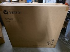 Vertiv Liebert GXT5-2000LVRT2UXL 2000VA 1800W Rack UPS New No Batteries QTY 1A picture