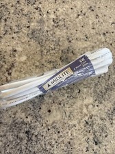 6’ Power Cord, White 6W MidLite picture