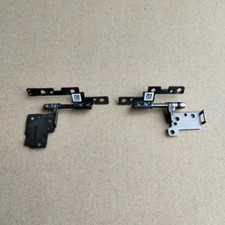 Original for Lenovo ThinkPad K14 Gen 1 HINGES R+L 2022 5H50W13781 picture