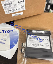 1PCS NEW N-TRON 1003GX2-LX-10 Industrial switch Fast delivery Via Fedex/DHL picture