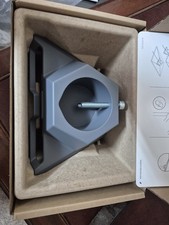 NEW Starlink Standard Pipe Adapter picture