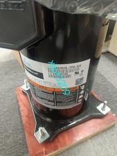 1PC Compressor ZR57KCE-TFD-522, brand new FedExor DHL picture