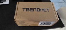 TRENDnet TEG-MGBS10 Compatible 1000BASE-LX SFP 1310nm 10km DOM -39287 picture