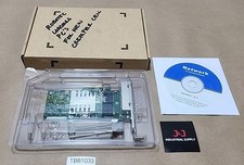 *NEW SURPLUS* Intel(R) E1G44HT Ethernet Server Adapter I340-T4  + Warranty picture