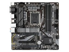 For Gigabyte B660M D3H DDR4 motherboard +DP+VGA LGA 1700 picture