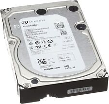 RHPR0 DELL 8TB 5.9K 3.5in SATA 6Gbs Archive HDD 0RHPR0 Seagate ST8000AS0002 picture