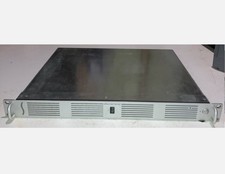 Sonnet XMac Mini Server Thunderbolt 2 Rack Mount (NO MAC INCLUDED) picture