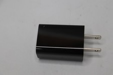 Amazon USB Official Charger & Power Adapter for Fire Tablets and Kindle eReader picture