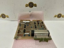 DEC Digital Equipment Corp PDP8A G8019 Power Distribution Control picture