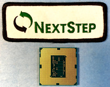 Intel Core i7-4770S - 3.10 GHz - 4 Core - Quad Core - CPU Processor picture