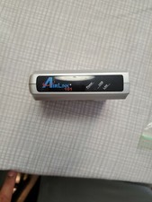airlink 101 picture