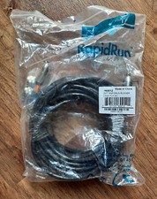 Rapid Run  #60012 UXGA PLN SH 35 ft.  RapidRun Runner With Couplings New picture