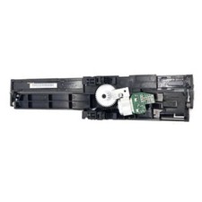 Scanner Head 8720 Fits For HP 8740 8702 8730 8720 8216 8728 8715 8745 8210 8725 picture