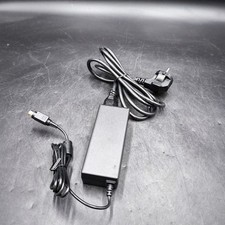 FSP Group INC FSP090-DIEBN2 Switching Power Adapter 19V-4.74A Used Working picture