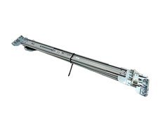 Dell PowerEdge R530 R540 R730 R740 R750 R830 R7920 2U B6 Sliding Rails II H4X6X picture