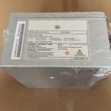 ATX3500-65PA 300W Power Supply Replacement PSU for General 220V 3A 50Hz picture