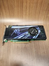 PNY XLR8 GeForce 8800GT 512MB DDR3 PCIe Video Card picture