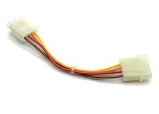 Zebra Technologies Corporation 10354 Cable picture