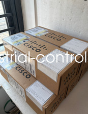 New Cisco PWR-C1-715WDC 715W DC Power Supply For Catalyst C9300 Series Switch picture