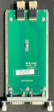 Dell / Force10 2-Port 12GB Stacking Expansion Module / S55-12G-2ST / GCKN7 picture