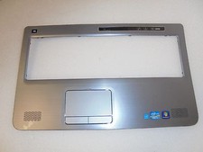 ***READ*** DELL XPS 17 L701X L702X PALMREST TOUCHPAD R1103 P/N 1GF97 [A] picture