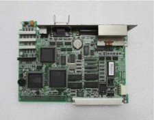 1pc used Proface motherboard A-MAIN2-T picture