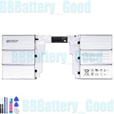 New Base Battery G3HTA049H G3HTA050H For Microsoft Surface Book 2 13.5