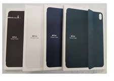 Genuine Apple Smart Folio Case Cover For iPad Air 4 / 5 4th 5th Generation 10.9