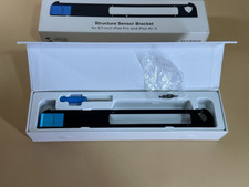 Occipital Structure Sensor Bracket only for 9.7