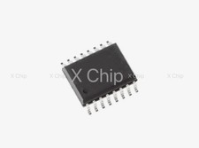 Pre-Programmed BIOS CHIP for Dell OptiPlex 7490 AIO All-In-One picture