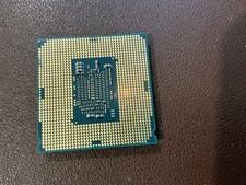 Intel Core i7-6700K SR2L0 4.0GHz 4-Core 8-Thread LGA1151 Unlocked CPU picture