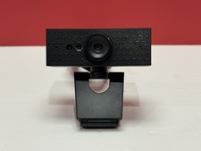 HP 625 FHD Webcam, 6Y7L1AA#ABL Business Webcam picture