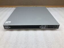 Cisco ASA 5555-X Gigabyte Interface Adaptive Security Firewall Appliance picture