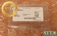FTLF8519P3BNL FINISAR 1000BASE-SX SFP 850NM TXRX 2.125GB/S 3.3V NEW picture