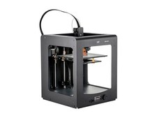 Monoprice Maker Select Pro Ultimate 3D Printer 15710 picture